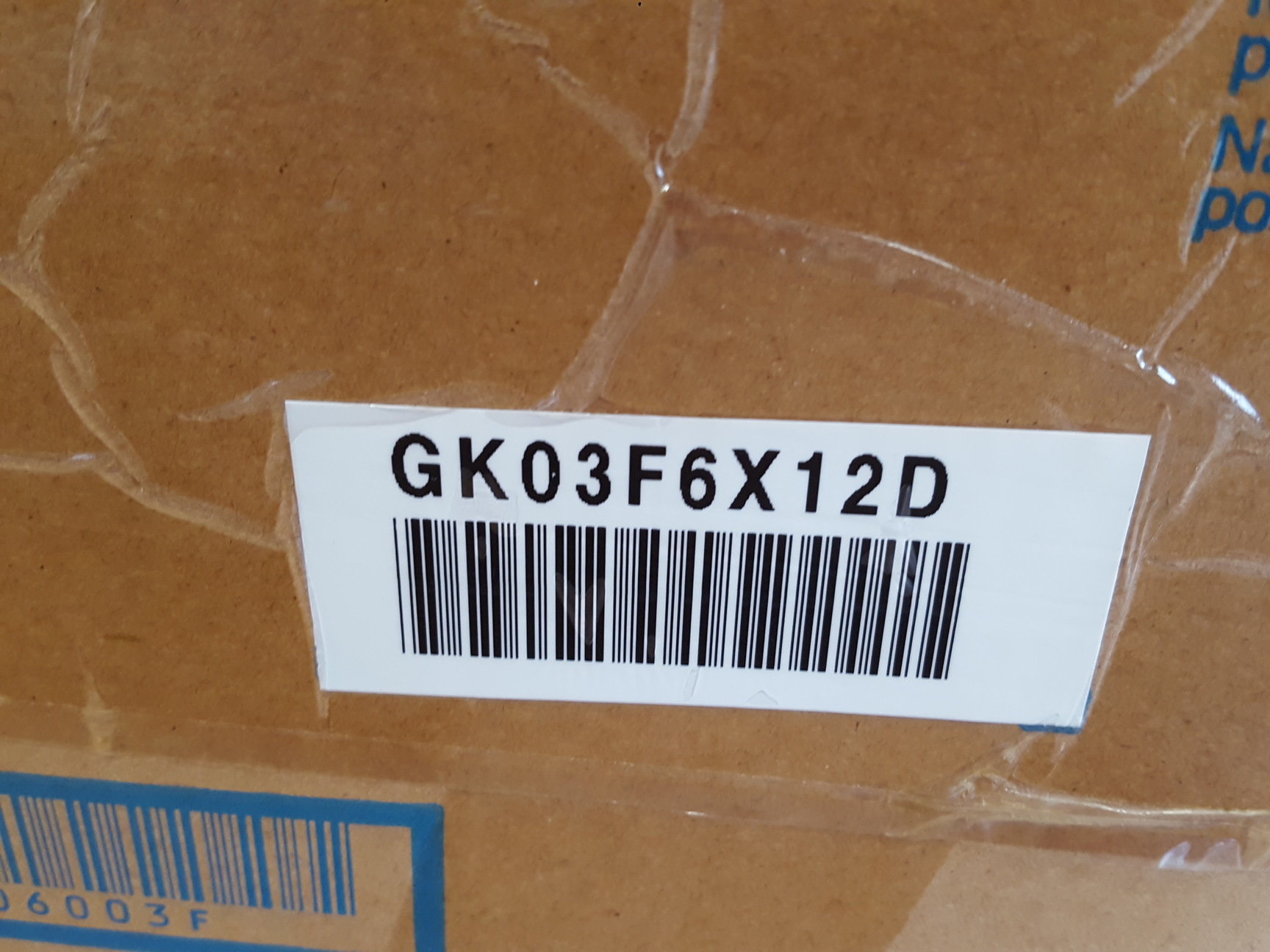 Image of Konica Minolta Imaging Unit Printer Black IU610K