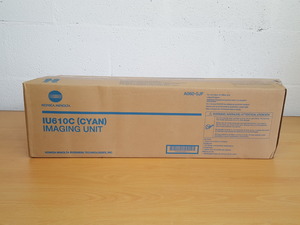 Image of item