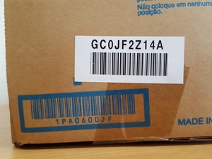 Thumbnail image of Konica Minolta Printer Imaging Unit Cyan IU610C