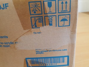 Thumbnail image of Konica Minolta Printer Imaging Unit Cyan IU610C