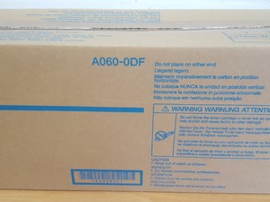 Thumbnail image of Konica Minolta Printer Imaging Unit Magenta IU610M