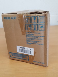 Thumbnail image of Konica Minolta Printer Imaging Unit Magenta IU610M