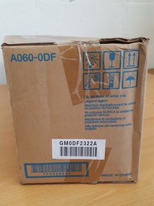 Thumbnail image of Konica Minolta Printer Imaging Unit Magenta IU610M
