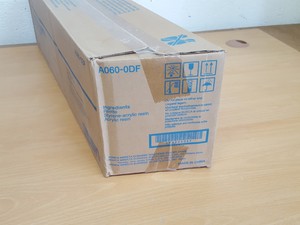 Thumbnail image of Konica Minolta Printer Imaging Unit Magenta IU610M