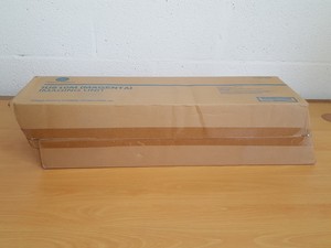 Thumbnail image of Konica Minolta Printer Imaging Unit Magenta IU610M