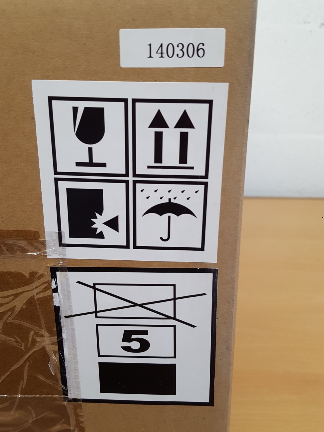 Image of Konica Minolta A00J-R722-55 Fusing Kit / Fuser Unit 230V Printer C451