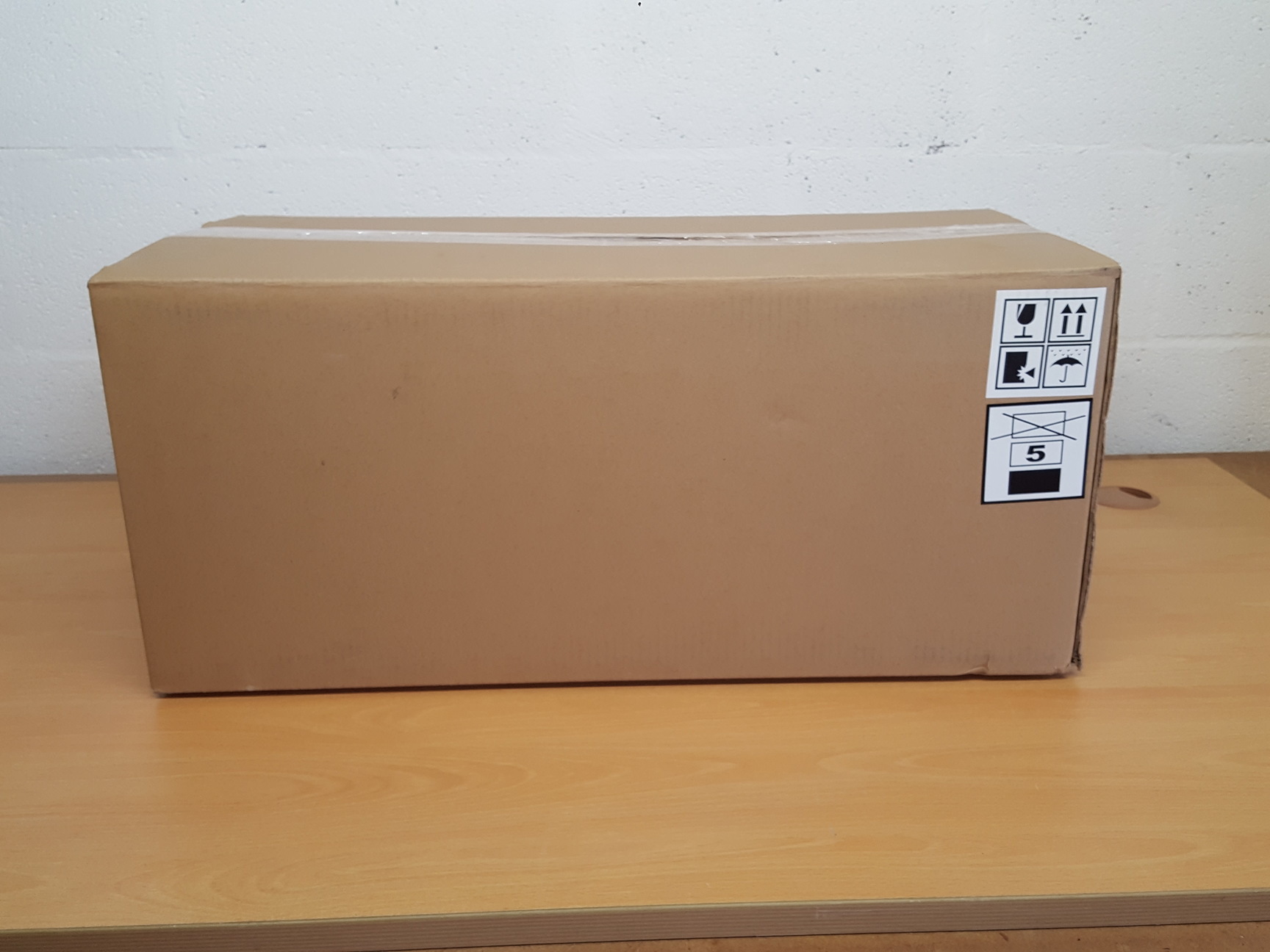 Image of Konica Minolta A00J-R722-55 Fusing Kit / Fuser Unit 230V Printer C451