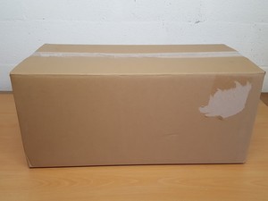 Thumbnail image of Konica Minolta A00J-R722-55 Fusing Kit / Fuser Unit 230V Printer C451