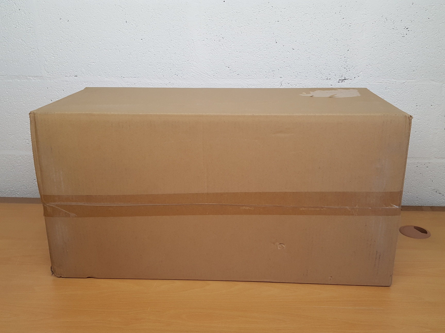 Image of Konica Minolta A00J-R722-55 Fusing Kit / Fuser Unit 230V Printer C451