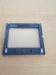 Thumbnail image of Den Haag Dagmar Super A Microfilm Reader MR/A/121Holland Vintage