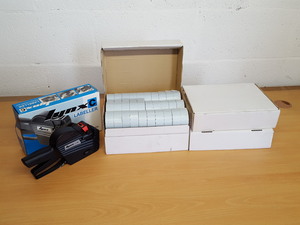Image of item