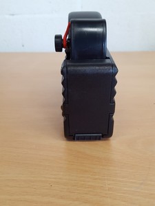 Thumbnail image of Lynx C-8E Pricing Gun with 30 Rolls (45000) Labels