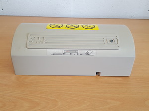 Image of item
