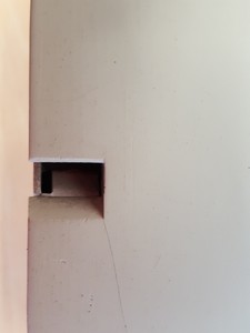 Thumbnail image of 3M Library Systems Model 764 Book Check Machine Tattle-Tape Resensitizer
