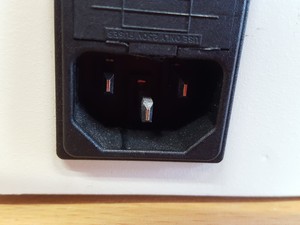 Image of item