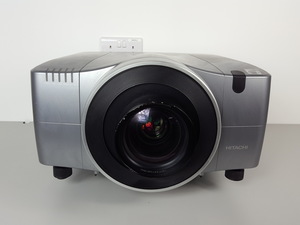 Image of item