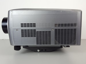 Thumbnail image of Hitachi CP-SX12000 3LCD Projector with Faulty Lamp Unit