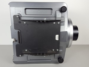 Thumbnail image of Hitachi CP-SX12000 3LCD Projector with Faulty Lamp Unit