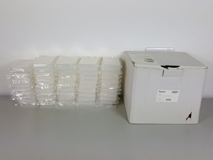 Image of item