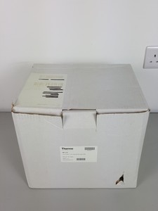 Thumbnail image of 49 x Thermo Scientific Abgene 96 Well Low Profile 1.2mL Deepwell Plates AB-1127 