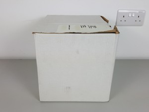 Thumbnail image of 49 x Thermo Scientific Abgene 96 Well Low Profile 1.2mL Deepwell Plates AB-1127 