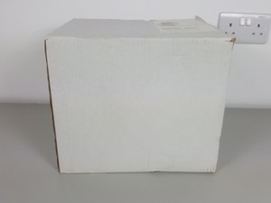 Thumbnail image of 49 x Thermo Scientific Abgene 96 Well Low Profile 1.2mL Deepwell Plates AB-1127 