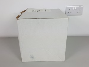 Thumbnail image of 49 x Thermo Scientific Abgene 96 Well Low Profile 1.2mL Deepwell Plates AB-1127 