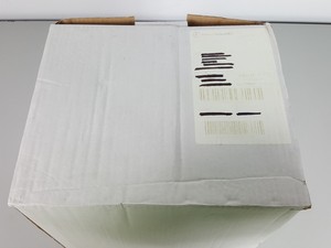 Thumbnail image of 49 x Thermo Scientific Abgene 96 Well Low Profile 1.2mL Deepwell Plates AB-1127 