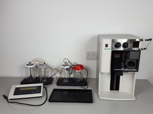 Image of item
