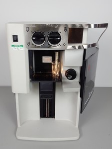 Thumbnail image of Beckman Coulter Z1 Particle Counter, Controller, Lab - Spares / Repairs