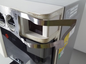 Thumbnail image of Beckman Coulter Z1 Particle Counter, Controller, Lab - Spares / Repairs