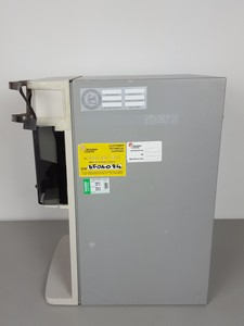 Thumbnail image of Beckman Coulter Z1 Particle Counter, Controller, Lab - Spares / Repairs