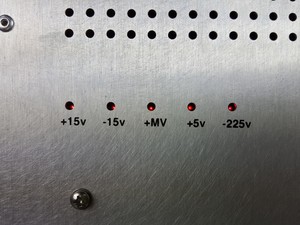 Thumbnail image of Beckman Coulter Z1 Particle Counter, Controller, Lab - Spares / Repairs