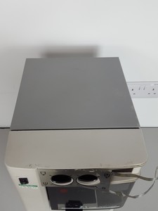 Thumbnail image of Beckman Coulter Z1 Particle Counter, Controller, Lab - Spares / Repairs