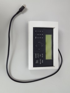 Thumbnail image of Beckman Coulter Z1 Particle Counter, Controller, Lab - Spares / Repairs