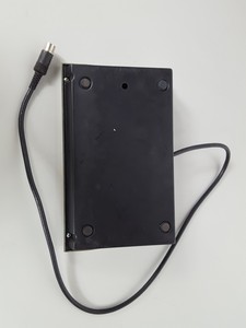 Thumbnail image of Beckman Coulter Z1 Particle Counter, Controller, Lab - Spares / Repairs