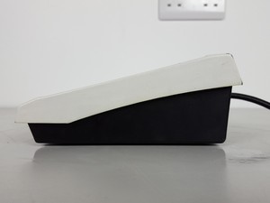 Thumbnail image of Beckman Coulter Z1 Particle Counter, Controller, Lab - Spares / Repairs
