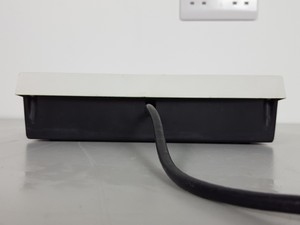 Thumbnail image of Beckman Coulter Z1 Particle Counter, Controller, Lab - Spares / Repairs