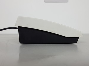 Thumbnail image of Beckman Coulter Z1 Particle Counter, Controller, Lab - Spares / Repairs