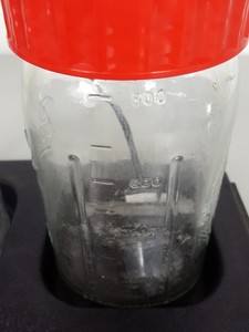 Thumbnail image of Beckman Coulter Z1 Particle Counter, Controller, Lab - Spares / Repairs