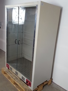 Image of item