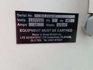 Image of item