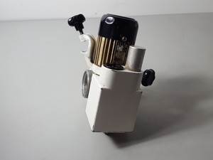 Thumbnail image of Buchi Rotavapor - R Motor Part KRvr 65/45 Lab