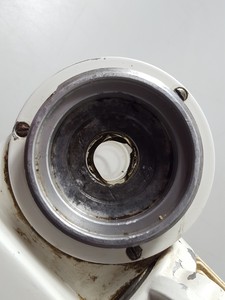 Thumbnail image of Buchi Rotavapor - R Motor Part KRvr 65/45 Lab