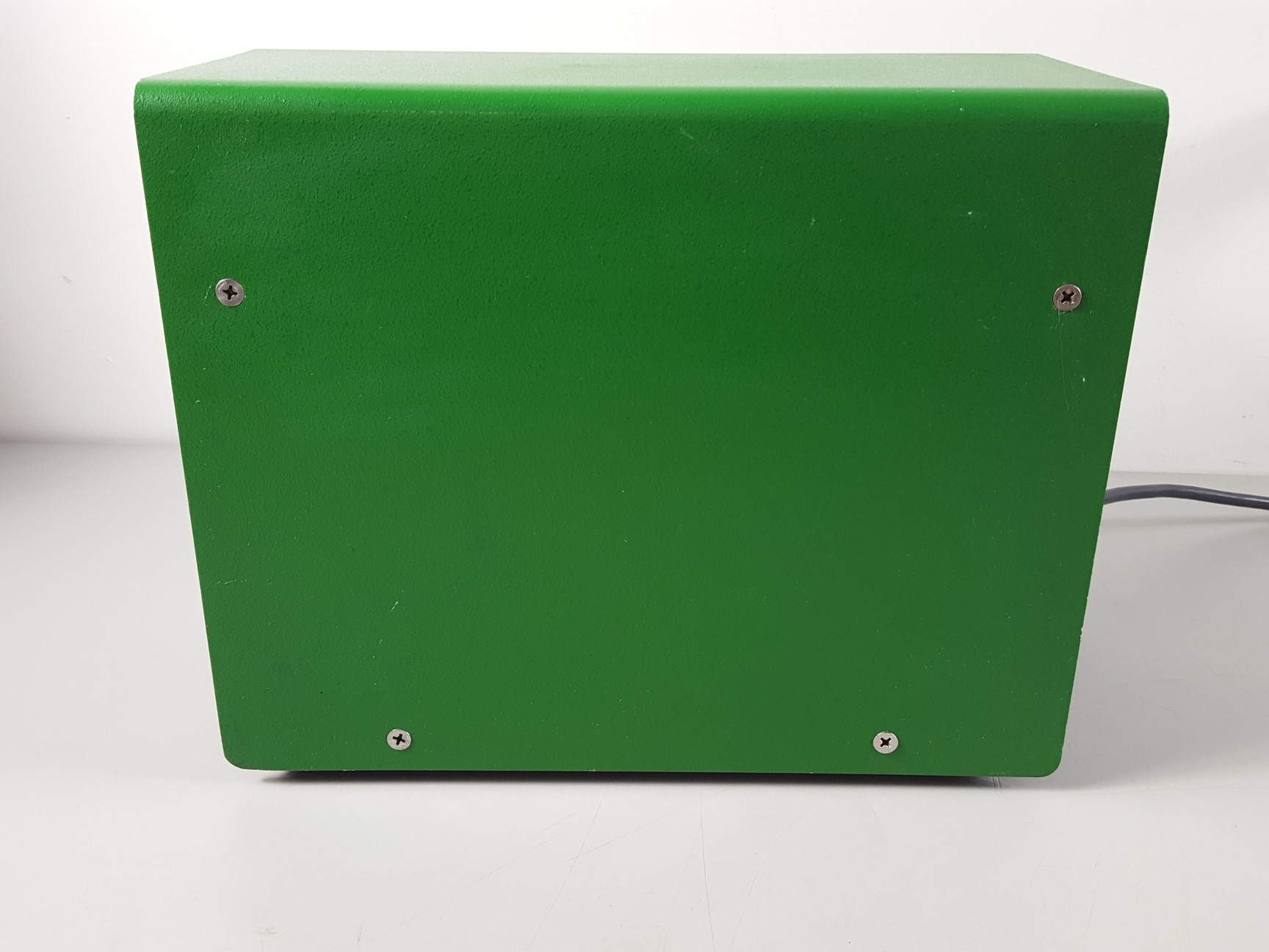 Image of BIO-RAD Model 250/2.5 Electrophoresis Power Supply Lab