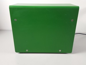 Thumbnail image of BIO-RAD Model 250/2.5 Electrophoresis Power Supply Lab