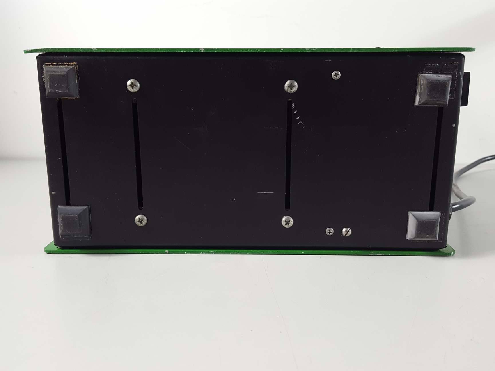 Image of BIO-RAD Model 250/2.5 Electrophoresis Power Supply Lab