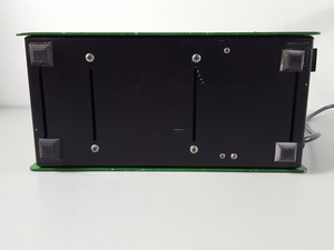 Thumbnail image of BIO-RAD Model 250/2.5 Electrophoresis Power Supply Lab