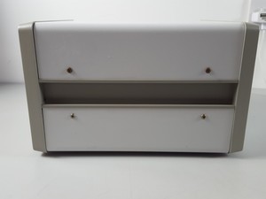 Thumbnail image of Appligene Electrophoresis Power Supply Type TWPS Lab