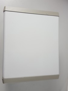 Thumbnail image of Appligene Electrophoresis Power Supply Type TWPS Lab